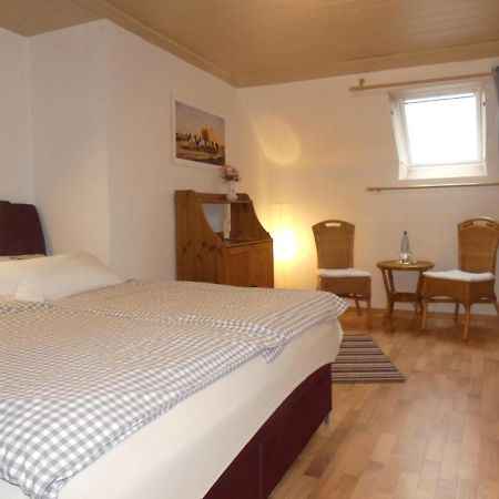 Landhotel Sonnenhof Im Wendland Clenze Экстерьер фото