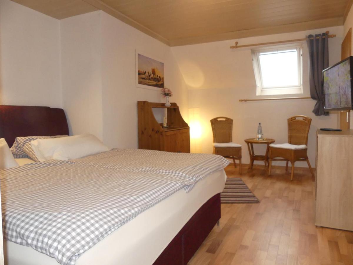 Landhotel Sonnenhof Im Wendland Clenze Экстерьер фото