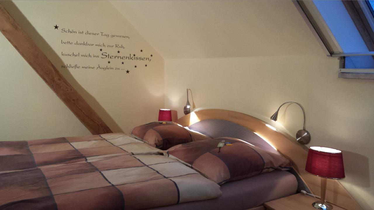 Landhotel Sonnenhof Im Wendland Clenze Экстерьер фото