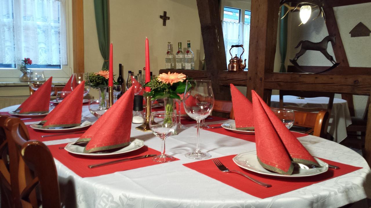 Landhotel Sonnenhof Im Wendland Clenze Экстерьер фото